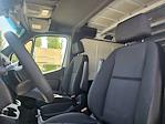 2025 Mercedes-Benz Sprinter 2500 Standard Roof RWD Empty Cargo Van for sale #373324 - photo 23