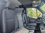 2025 Mercedes-Benz Sprinter 2500 Standard Roof RWD Empty Cargo Van for sale #373324 - photo 6