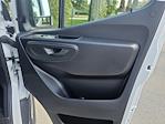2025 Mercedes-Benz Sprinter 2500 Standard Roof RWD Empty Cargo Van for sale #373324 - photo 8