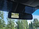 2025 Mercedes-Benz Sprinter 2500 Standard Roof RWD Empty Cargo Van for sale #373324 - photo 13
