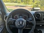 2025 Mercedes-Benz Sprinter 2500 Standard Roof RWD Empty Cargo Van for sale #373325 - photo 10