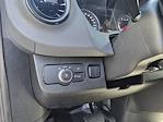 2025 Mercedes-Benz Sprinter 2500 Standard Roof RWD Empty Cargo Van for sale #373325 - photo 18