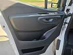 2025 Mercedes-Benz Sprinter 2500 Standard Roof RWD Empty Cargo Van for sale #373325 - photo 19