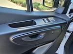 2025 Mercedes-Benz Sprinter 2500 Standard Roof RWD Empty Cargo Van for sale #373325 - photo 20