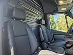 2025 Mercedes-Benz Sprinter 2500 Standard Roof RWD Empty Cargo Van for sale #373325 - photo 5