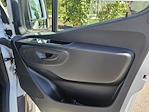 2025 Mercedes-Benz Sprinter 2500 Standard Roof RWD Empty Cargo Van for sale #373325 - photo 6