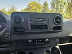 2025 Mercedes-Benz Sprinter 2500 Standard Roof RWD Empty Cargo Van for sale #373325 - photo 7