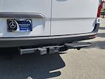 2025 Mercedes-Benz Sprinter 2500 Standard Roof RWD Empty Cargo Van for sale #373325 - photo 14