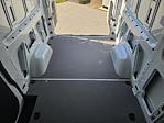 2025 Mercedes-Benz Sprinter 2500 Standard Roof RWD Empty Cargo Van for sale #373325 - photo 15