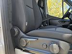 2025 Mercedes-Benz Sprinter 2500 Standard Roof RWD Empty Cargo Van for sale #373330 - photo 13