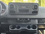 2025 Mercedes-Benz Sprinter 2500 Standard Roof RWD Empty Cargo Van for sale #373330 - photo 15
