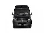 2025 Mercedes-Benz Sprinter 2500 High Roof RWD Empty Cargo Van for sale #373332 - photo 5