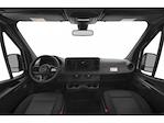 2025 Mercedes-Benz Sprinter 2500 High Roof RWD Empty Cargo Van for sale #373332 - photo 9