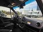 New 2025 Mercedes-Benz Sprinter 2500 Standard Roof Empty Cargo Van for sale #373333 - photo 4