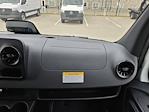 New 2025 Mercedes-Benz Sprinter 2500 Standard Roof Empty Cargo Van for sale #373333 - photo 5