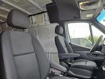 New 2025 Mercedes-Benz Sprinter 2500 Standard Roof Empty Cargo Van for sale #373333 - photo 6