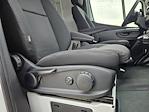 New 2025 Mercedes-Benz Sprinter 2500 Standard Roof Empty Cargo Van for sale #373333 - photo 7