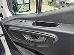 New 2025 Mercedes-Benz Sprinter 2500 Standard Roof Empty Cargo Van for sale #373333 - photo 9