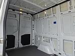 New 2025 Mercedes-Benz Sprinter 2500 Standard Roof Empty Cargo Van for sale #373333 - photo 12