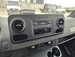 New 2025 Mercedes-Benz Sprinter 2500 Standard Roof Empty Cargo Van for sale #373333 - photo 15
