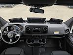 New 2025 Mercedes-Benz Sprinter 2500 Standard Roof Empty Cargo Van for sale #373333 - photo 17