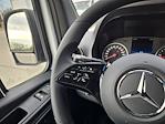 New 2025 Mercedes-Benz Sprinter 2500 Standard Roof Empty Cargo Van for sale #373333 - photo 19