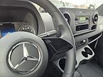New 2025 Mercedes-Benz Sprinter 2500 Standard Roof Empty Cargo Van for sale #373333 - photo 21
