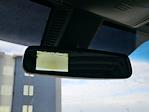 New 2025 Mercedes-Benz Sprinter 2500 Standard Roof Empty Cargo Van for sale #373333 - photo 24