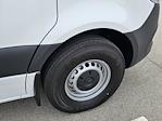 New 2025 Mercedes-Benz Sprinter 2500 Standard Roof Empty Cargo Van for sale #373333 - photo 27