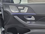 New 2026 Mercedes-Benz GLE 450 SUV 4MATIC for sale #373334 - photo 15