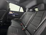 New 2026 Mercedes-Benz GLE 450 SUV 4MATIC for sale #373334 - photo 17