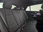 New 2026 Mercedes-Benz GLE 450 SUV 4MATIC for sale #373334 - photo 21