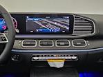 New 2026 Mercedes-Benz GLE 450 SUV 4MATIC for sale #373334 - photo 28