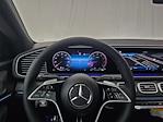 New 2026 Mercedes-Benz GLE 450 SUV 4MATIC for sale #373334 - photo 31