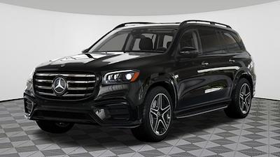 2026 Mercedes-Benz GLS 450 AWD SUV for sale #373335 - photo 1
