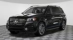 2026 Mercedes-Benz GLS 450 AWD SUV for sale #373335 - photo 1