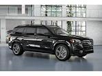 2026 Mercedes-Benz GLS 450 AWD SUV for sale #373335 - photo 13