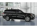 2026 Mercedes-Benz GLS 450 AWD SUV for sale #373335 - photo 15