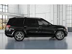 2026 Mercedes-Benz GLS 450 AWD SUV for sale #373335 - photo 18