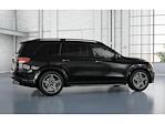 2026 Mercedes-Benz GLS 450 AWD SUV for sale #373335 - photo 19