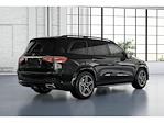 2026 Mercedes-Benz GLS 450 AWD SUV for sale #373335 - photo 22