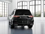 2026 Mercedes-Benz GLS 450 AWD SUV for sale #373335 - photo 27
