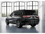 2026 Mercedes-Benz GLS 450 AWD SUV for sale #373335 - photo 29