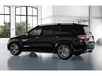 2026 Mercedes-Benz GLS 450 AWD SUV for sale #373335 - photo 31
