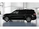 2026 Mercedes-Benz GLS 450 AWD SUV for sale #373335 - photo 33
