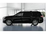 2026 Mercedes-Benz GLS 450 AWD SUV for sale #373335 - photo 34