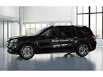2026 Mercedes-Benz GLS 450 AWD SUV for sale #373335 - photo 36