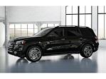 2026 Mercedes-Benz GLS 450 AWD SUV for sale #373335 - photo 37