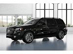 2026 Mercedes-Benz GLS 450 AWD SUV for sale #373335 - photo 38