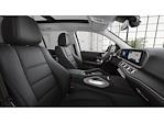 2026 Mercedes-Benz GLS 450 AWD SUV for sale #373335 - photo 5